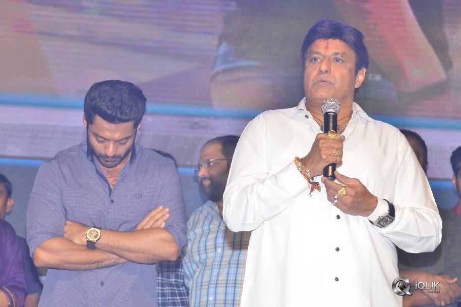 118-Movie-Pre-Release-Event-Photos